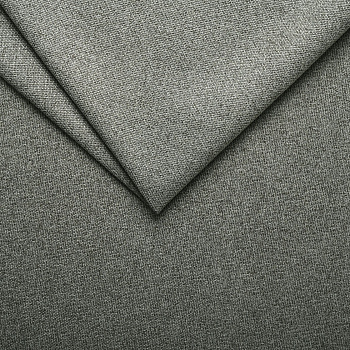 Цвет 5 - 17